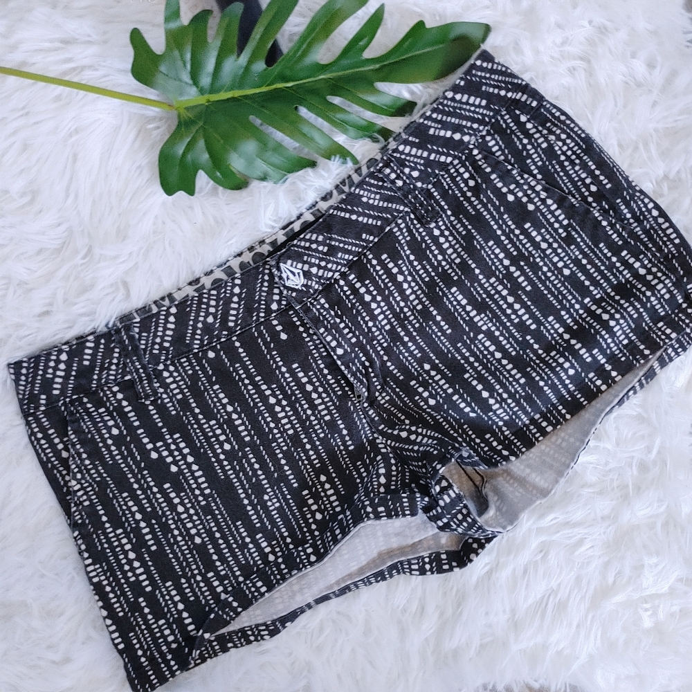 Volcom Women's Shorts